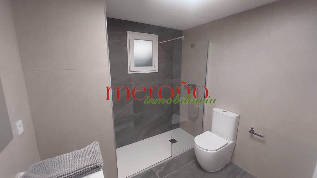Habitación 140 m², Elche