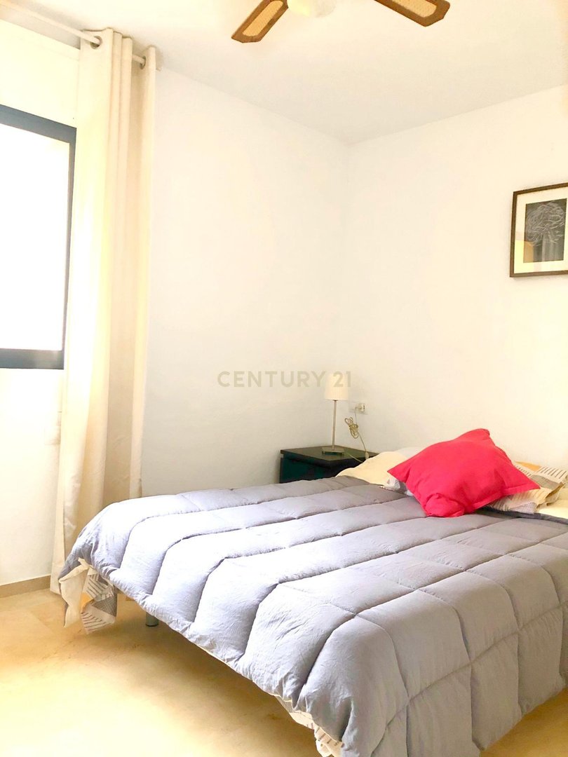 Wohnung 71 m² in Mijas