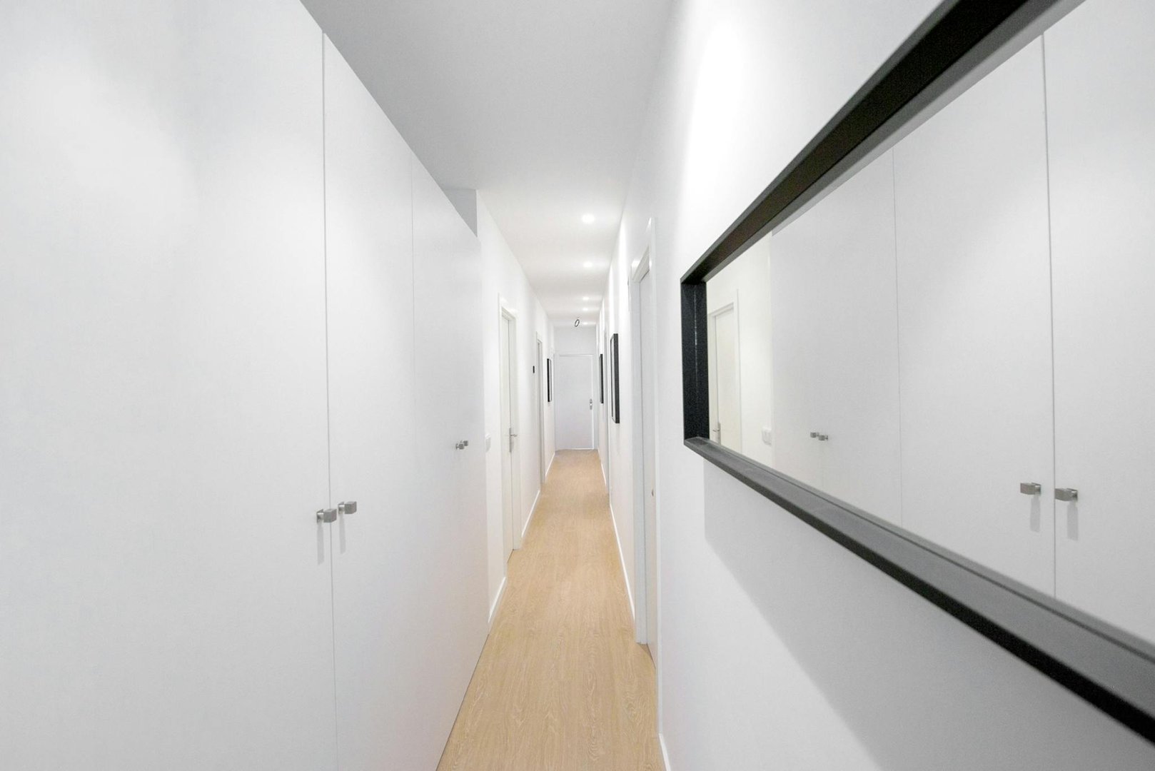 Habitación en alquiler, Valencia