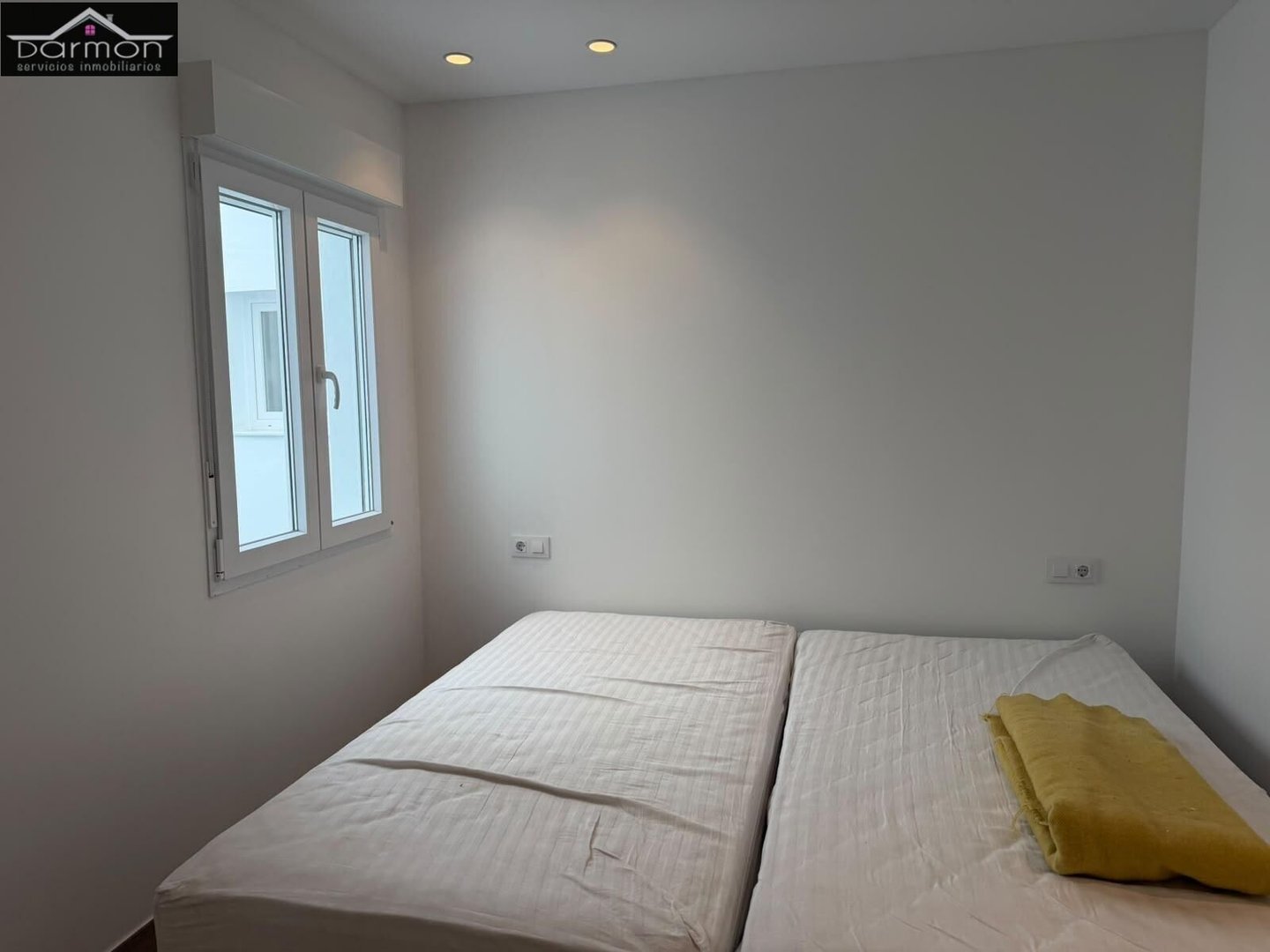 Pis de 90 m² a Gandia