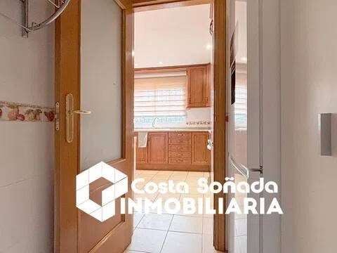Casa de 230 m² en Alfaz del Pi