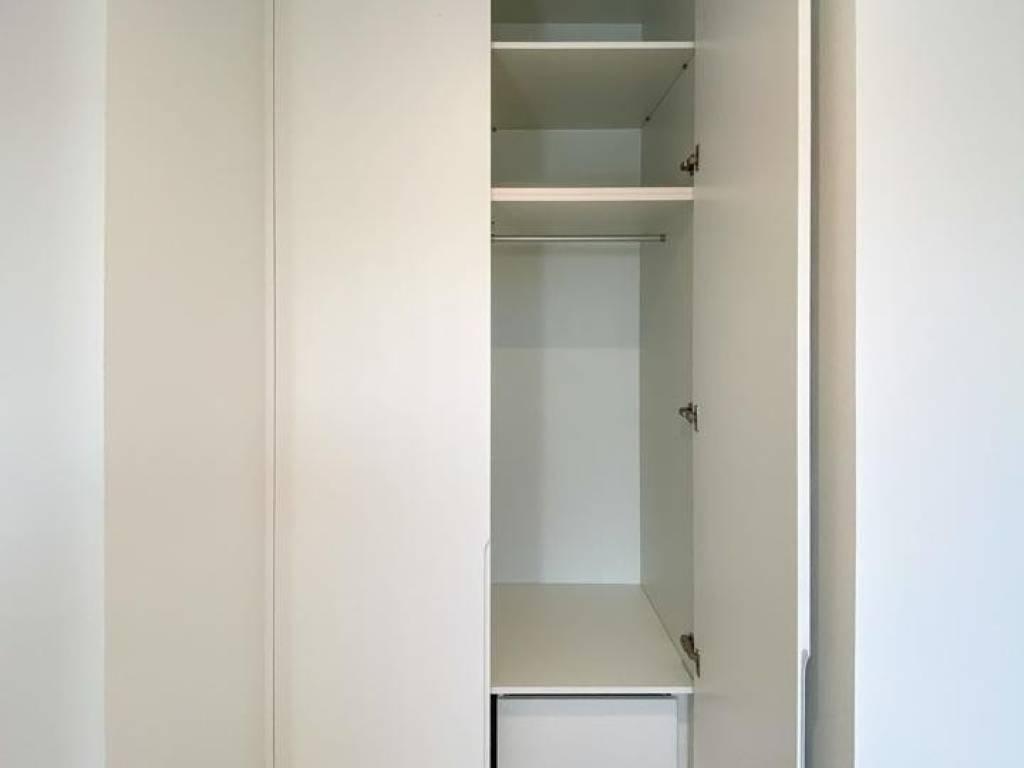 Piso de 60 m² en La Coruña