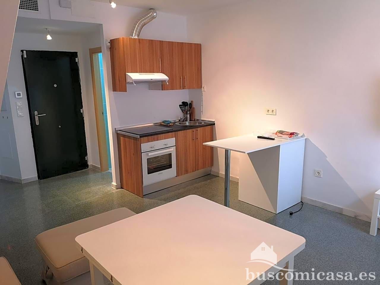 Pis de 80 m² a Linares