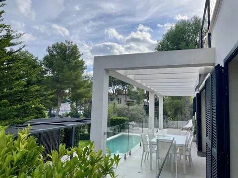 Casa de 180 m² en Andratx