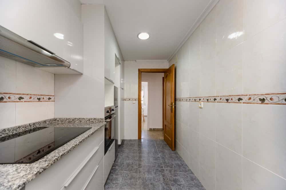 Habitació de lloguer, València