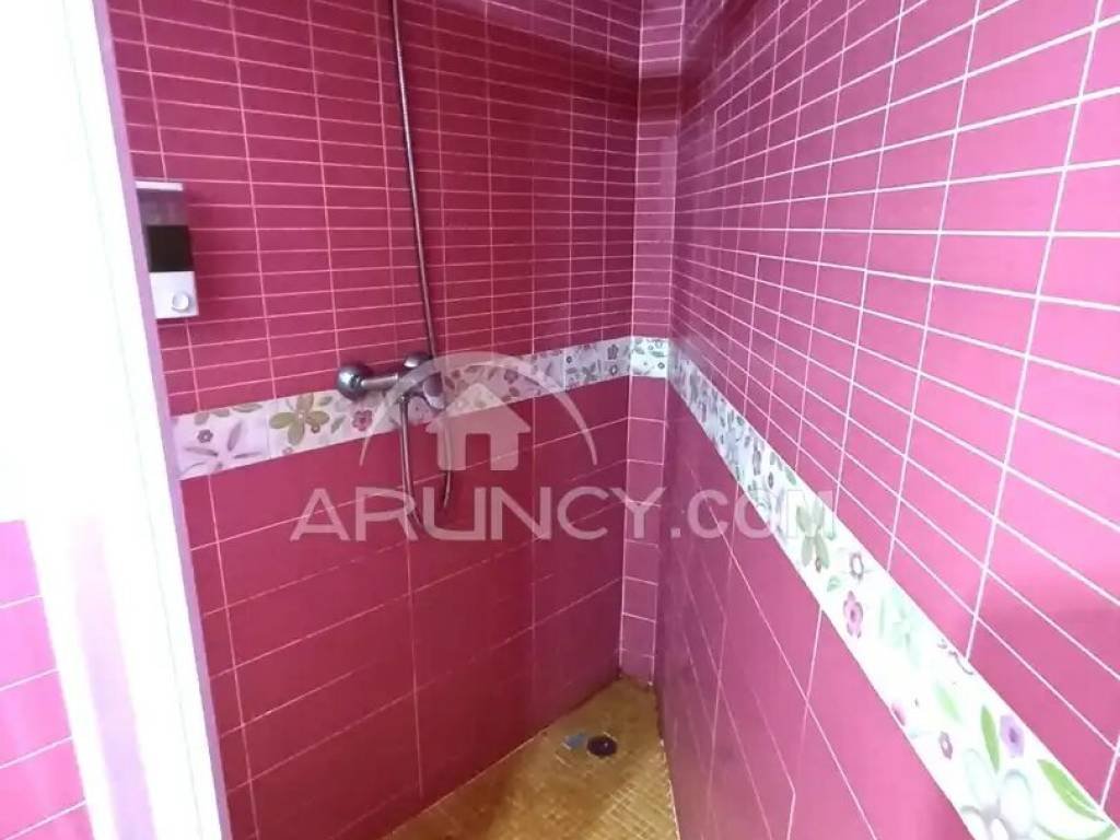 Piso de 98 m² en Alcalá de Guadaíra