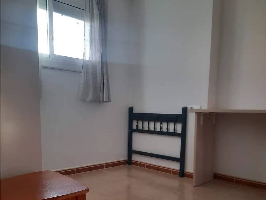 Pis de 80 m² a Salou