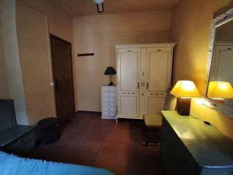 Piso de 480 m² en l'Albiol