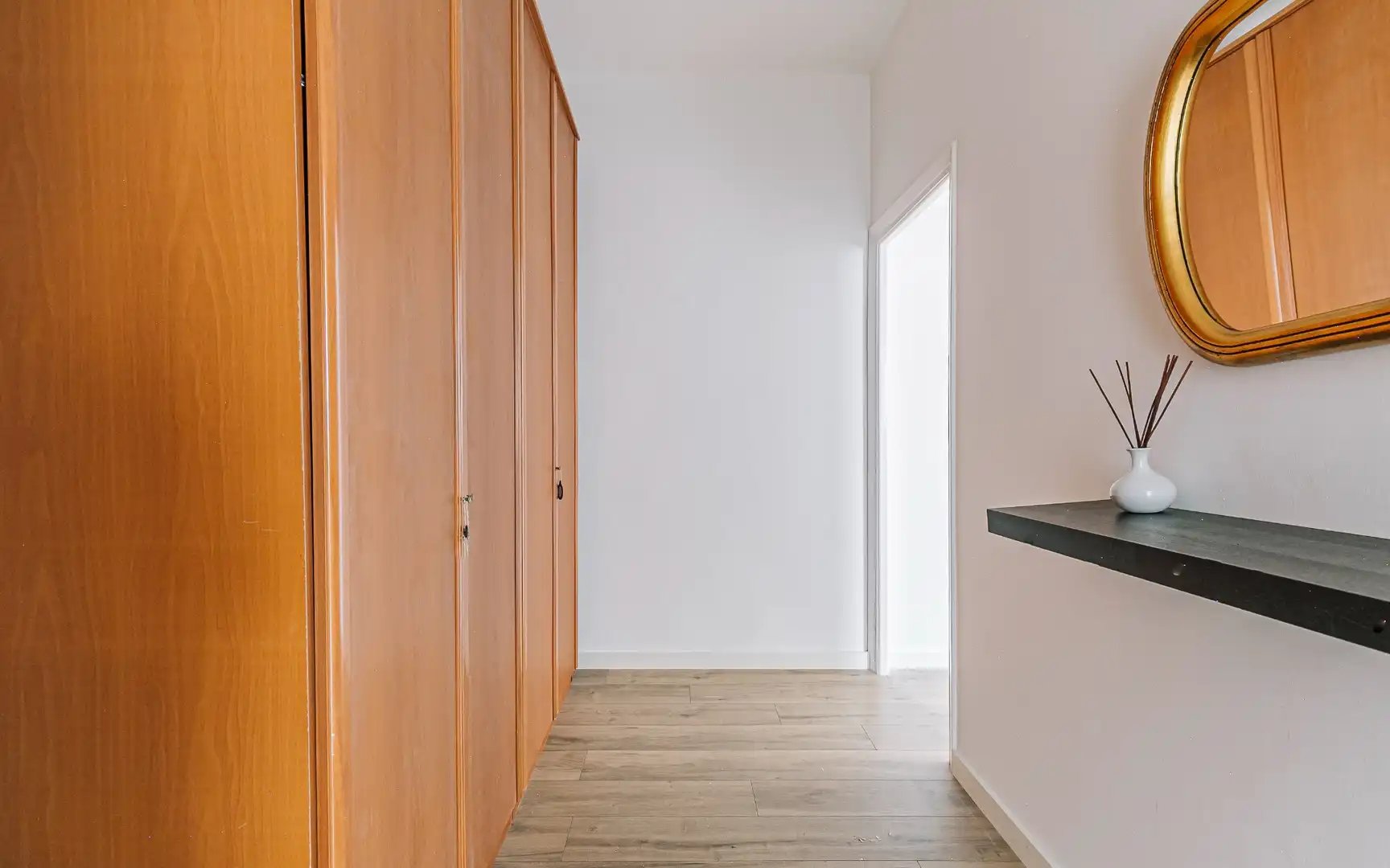 Pis de 72 m² a Barcelona