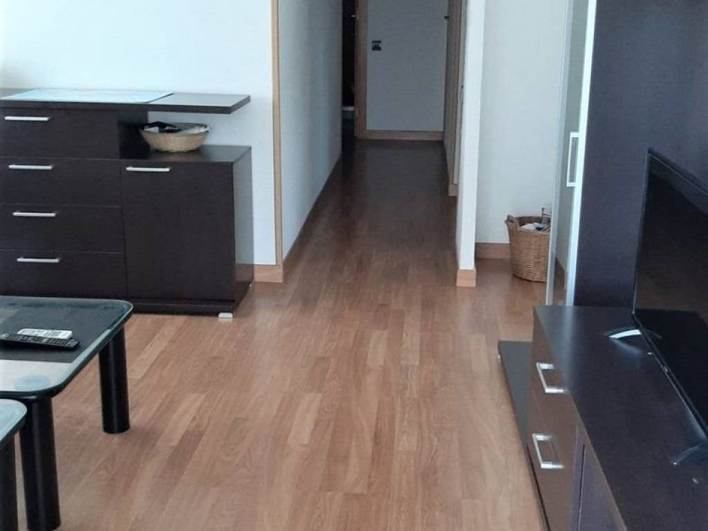 Piso de 93 m² en Alicante