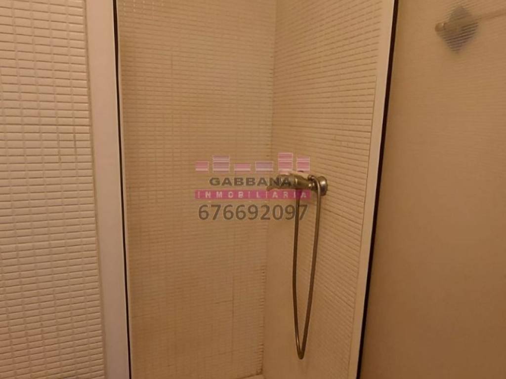 Appartamento 47 m² a Vigo