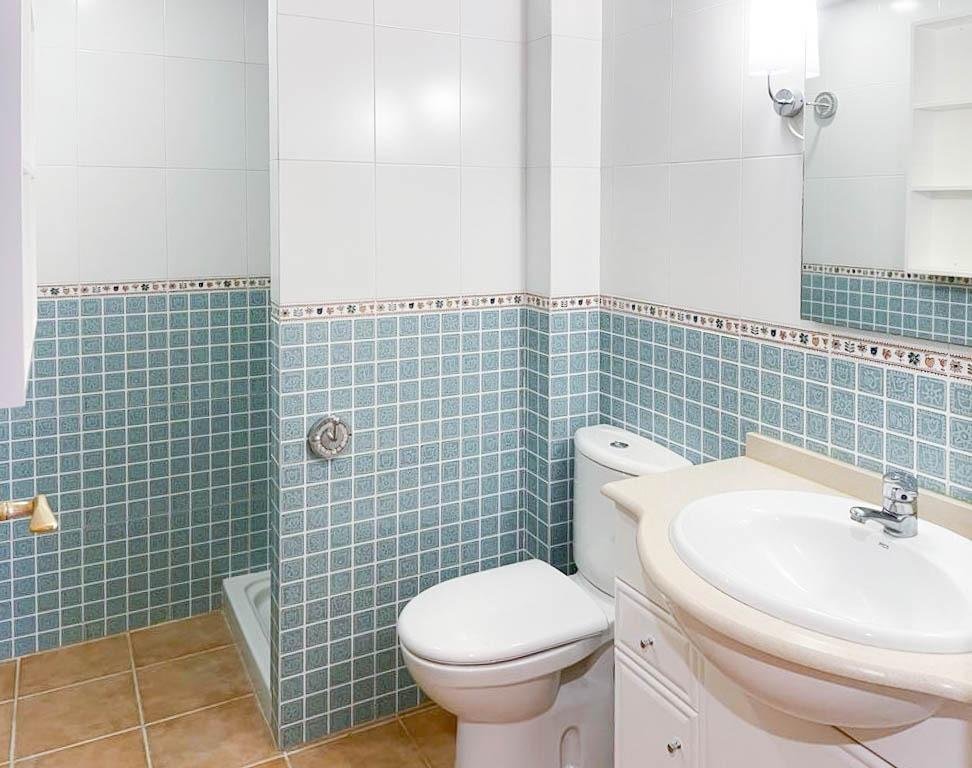 Pis de 95 m² a Xiva