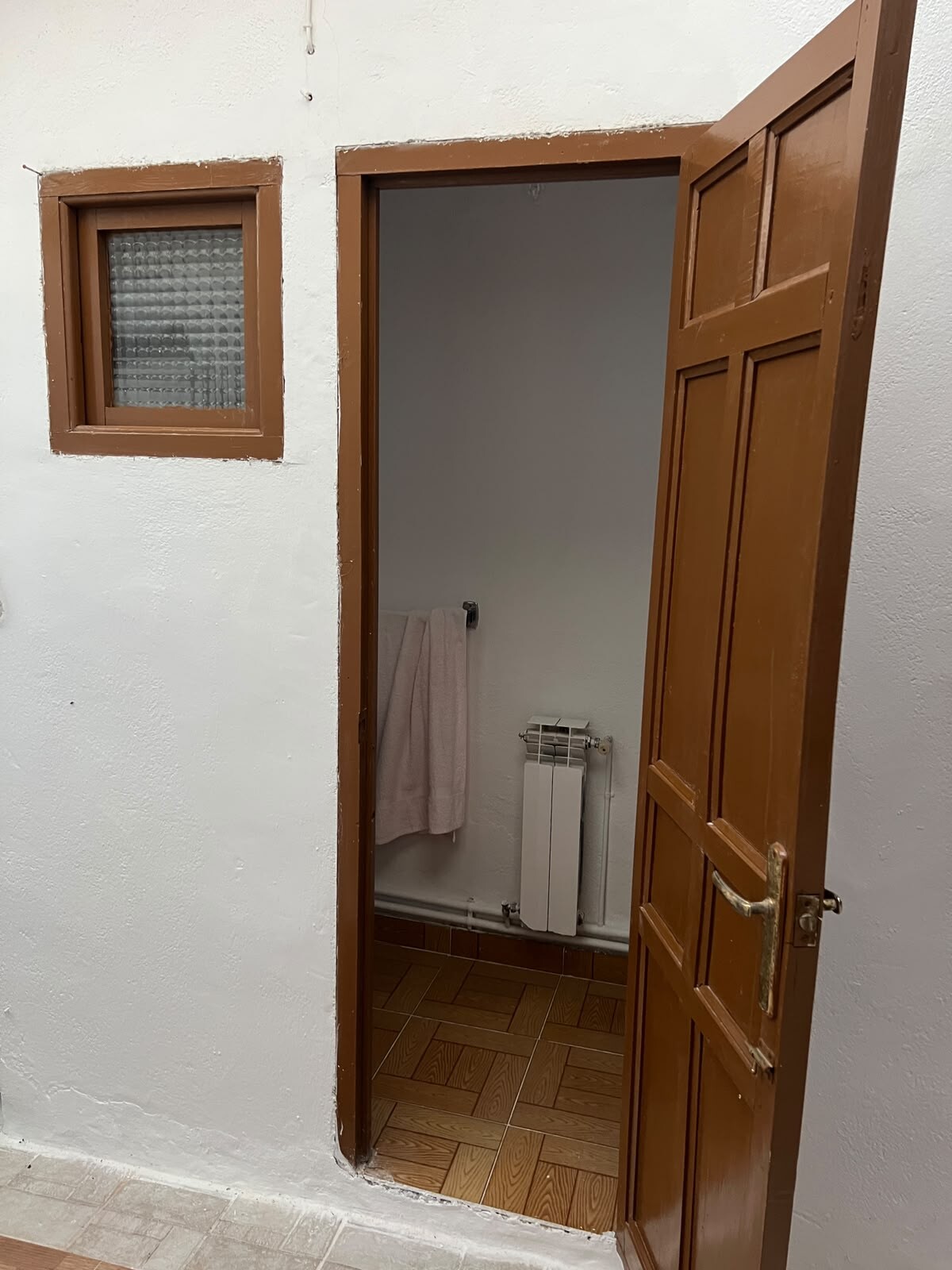 Casa de 150 m² en El Bonillo