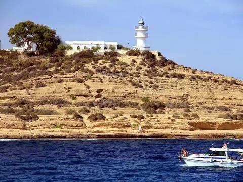 Piso de 86 m² en el Campello