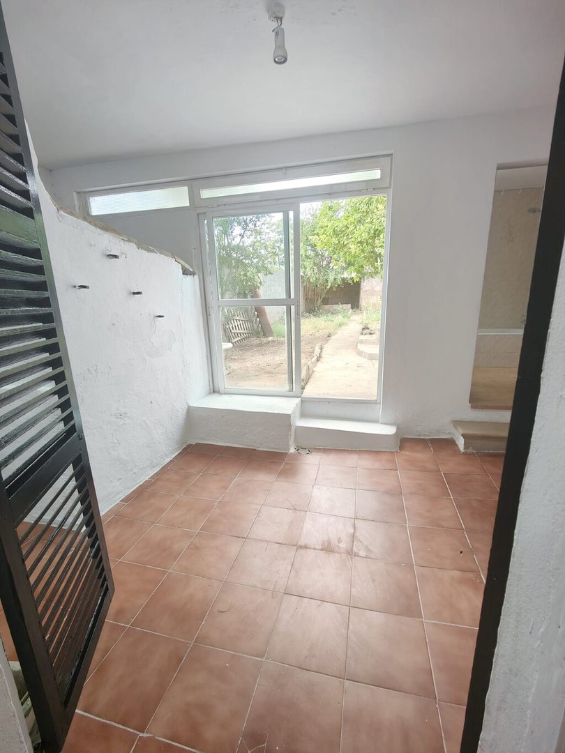 Haus 214 m² in Llucmajor