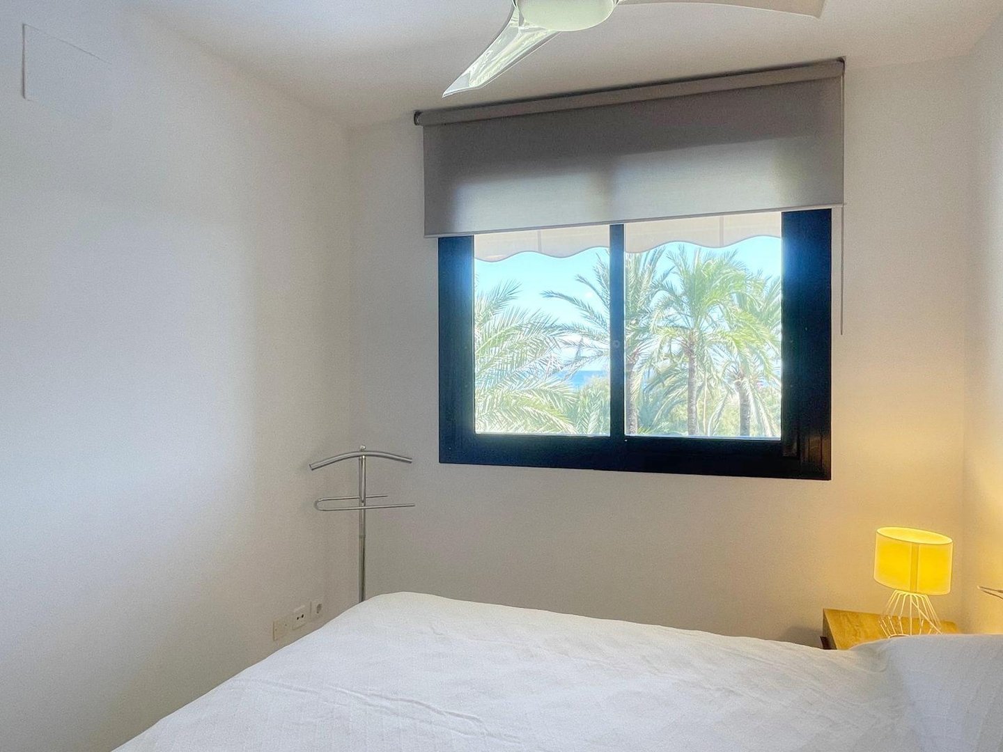Appartamento 75 m² a Dénia