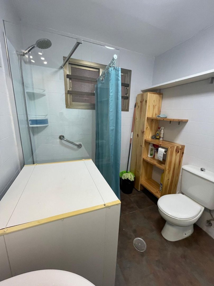 Piso de 82 m² en San Bartolomé de Tirajana