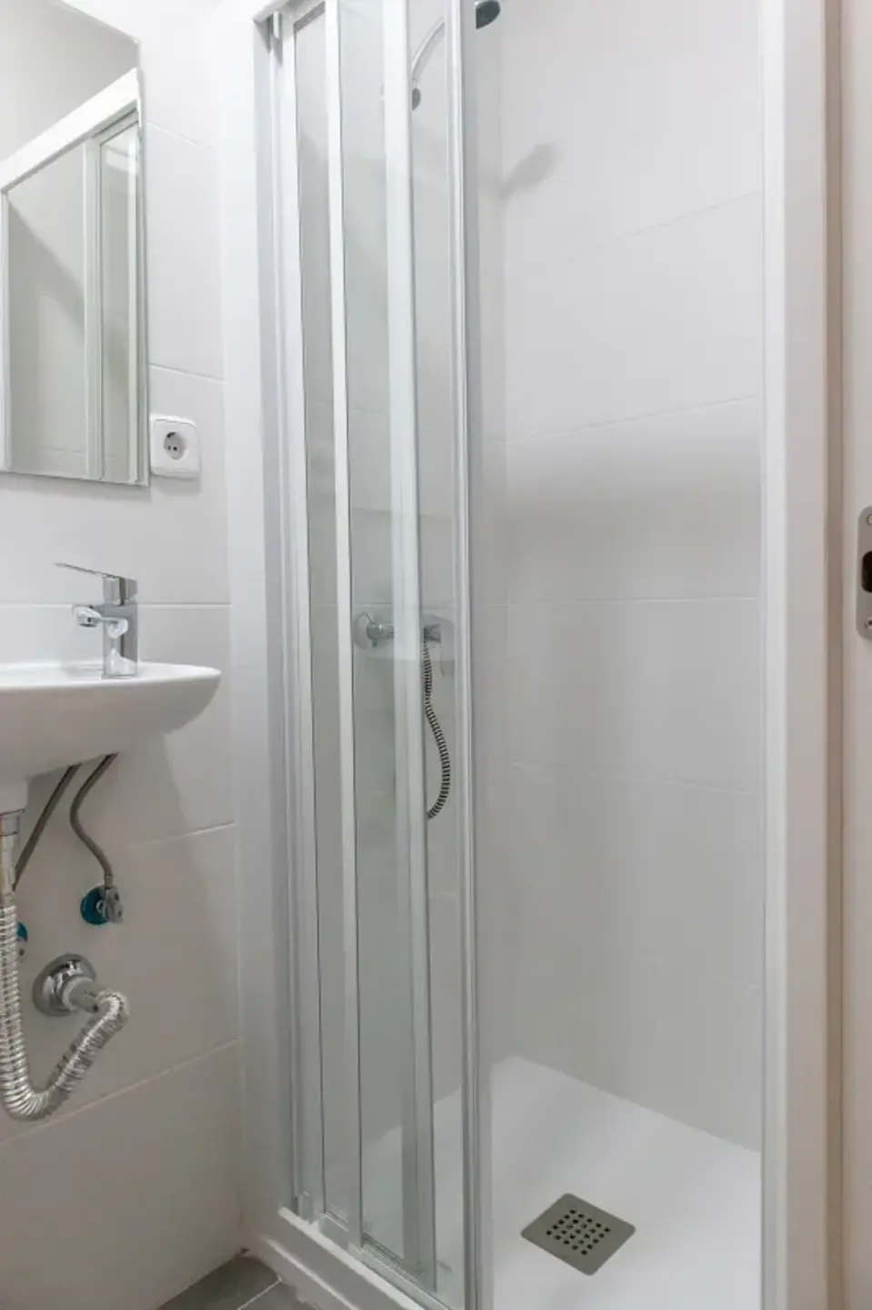Pis de 90 m² a Valladolid