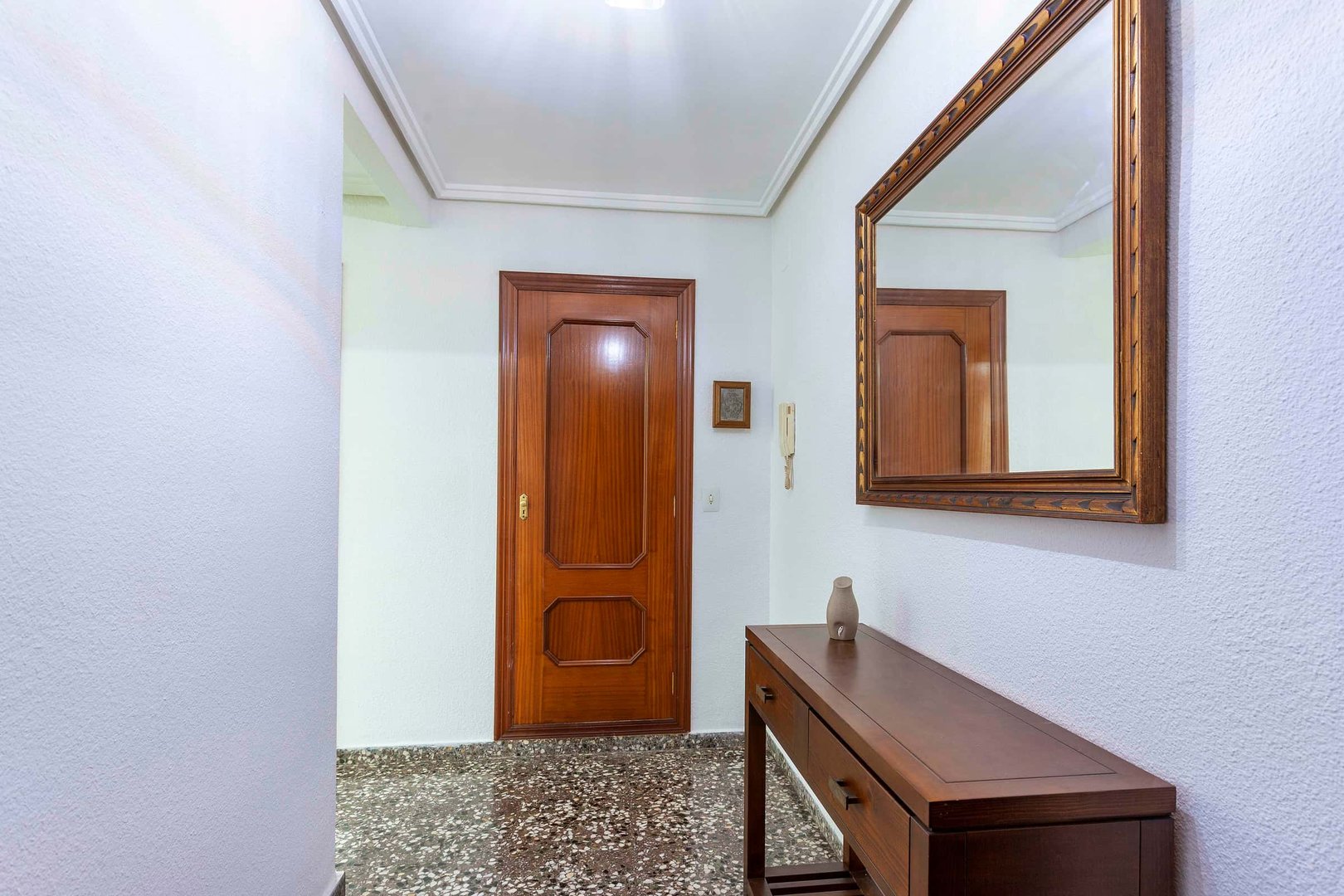 Habitació de lloguer, València