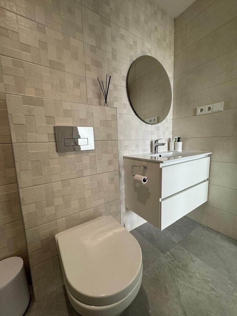 Pis de 75 m² a Finestrat