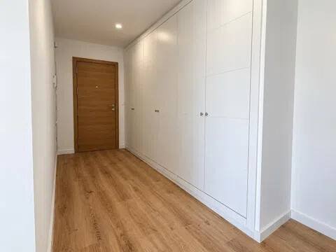 Piso de 141 m² en Córdoba