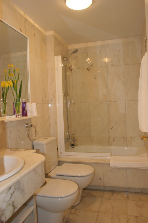 Pis de 95 m² a Vigo