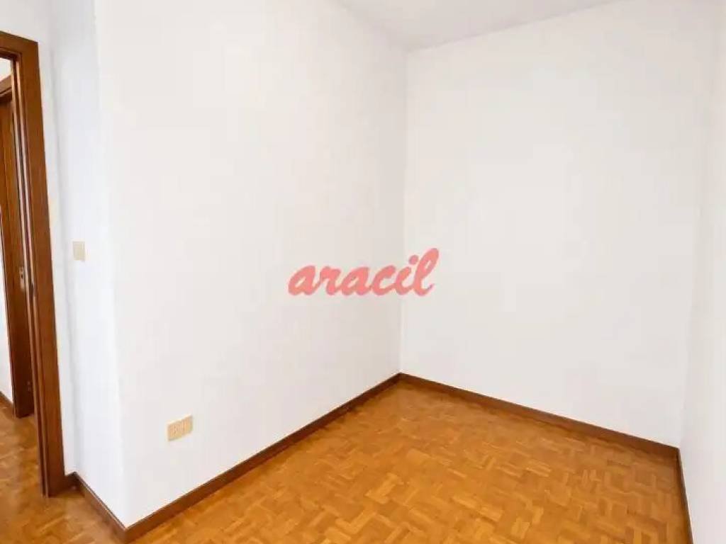 Piso de 60 m² en Ourense