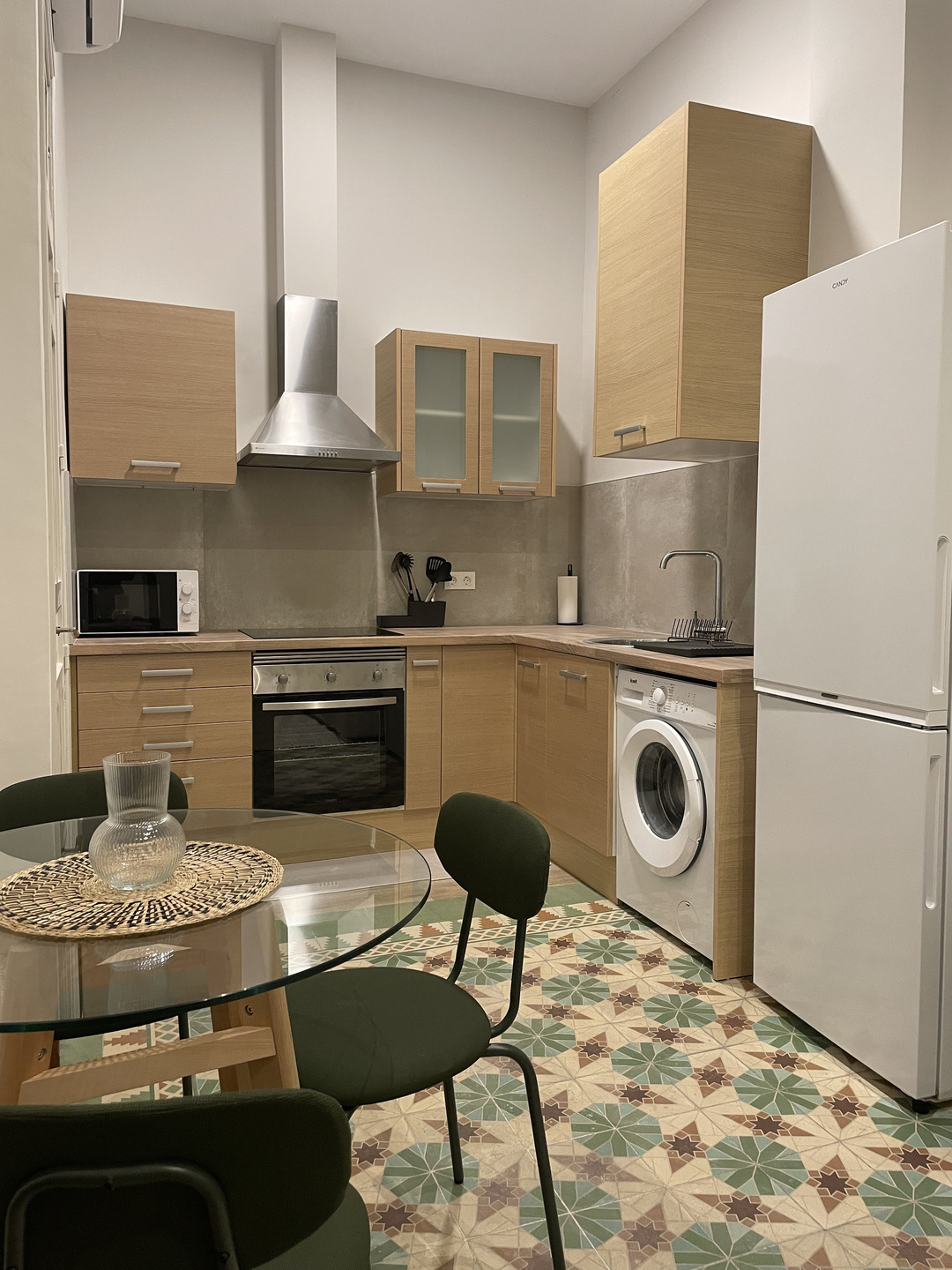 Appartamento 80 m² a Elda