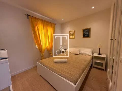 Pis de 76 m² a Palma