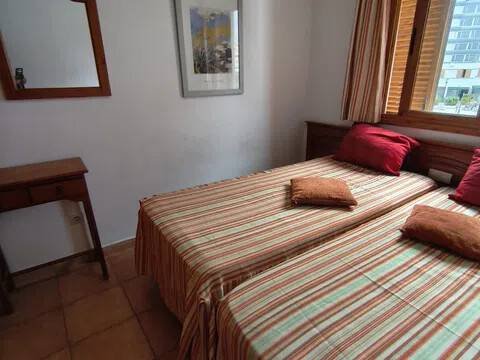 Pis de 80 m² a San Bartolomé de Tirajana