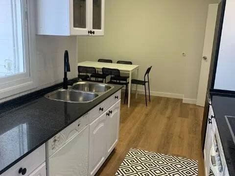 Habitación en alquiler, Pontevedra
