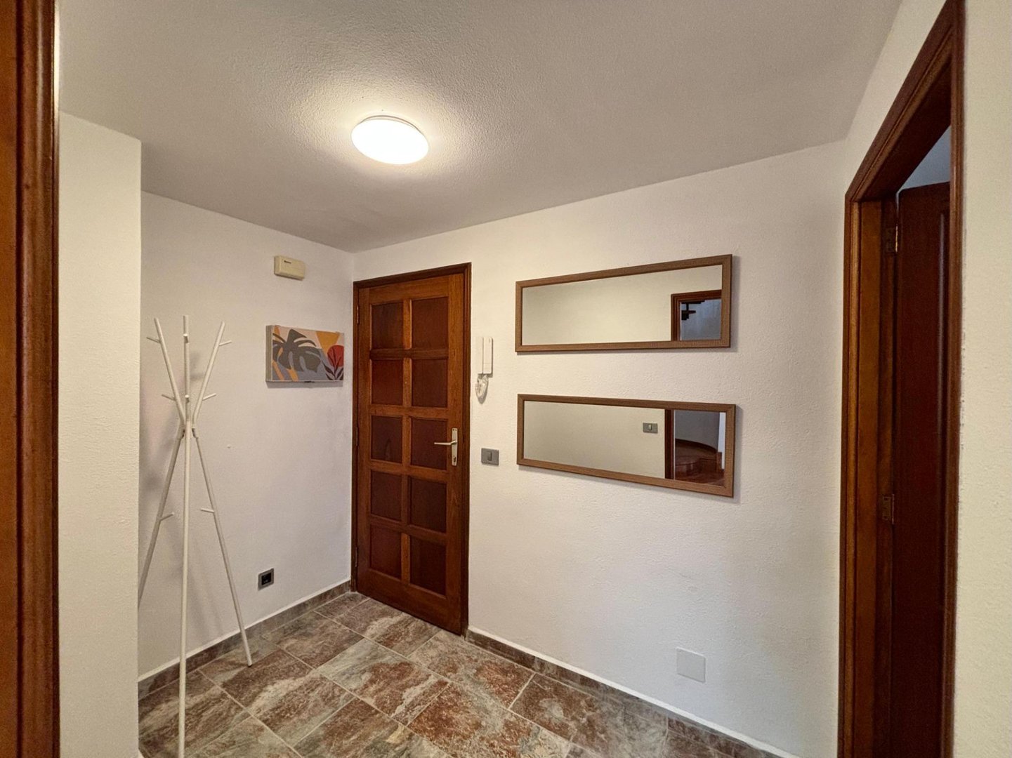 Piso de 77 m² en Santa Cruz de La Palma