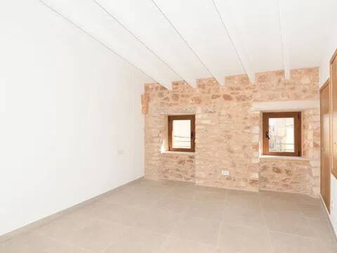 Квартира 175 м² в Santanyí