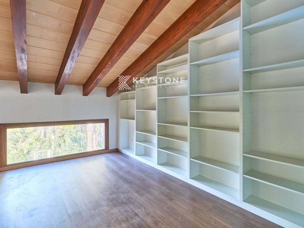 Casa de 248 m² en Esporles
