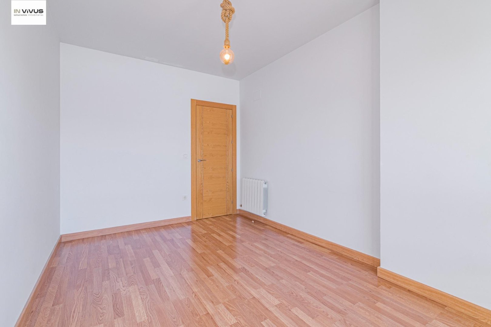 Pis de 217 m² a Vegas del Genil