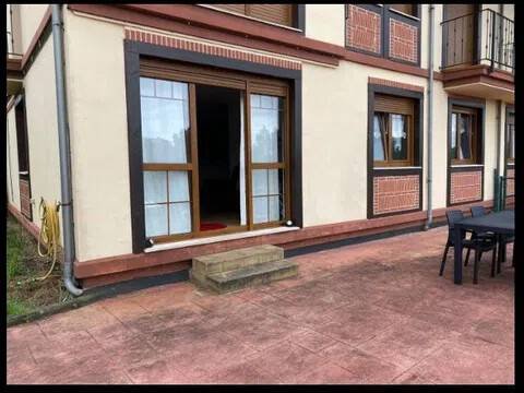 Appartamento 70 m² a Alfoz de Lloredo