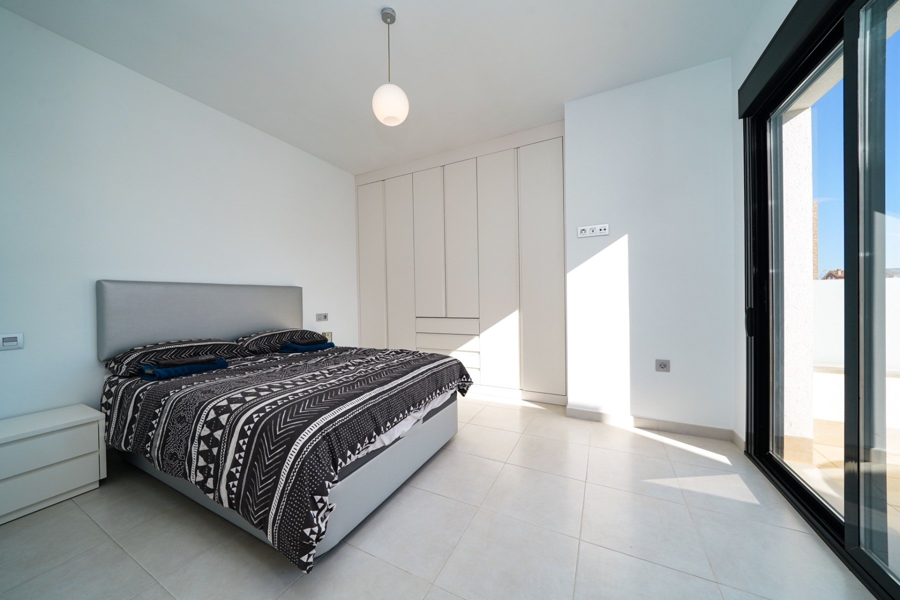 Casa de 100 m² en Dolores