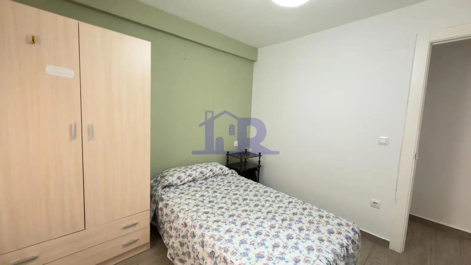 Piso de 110 m² en Cuenca