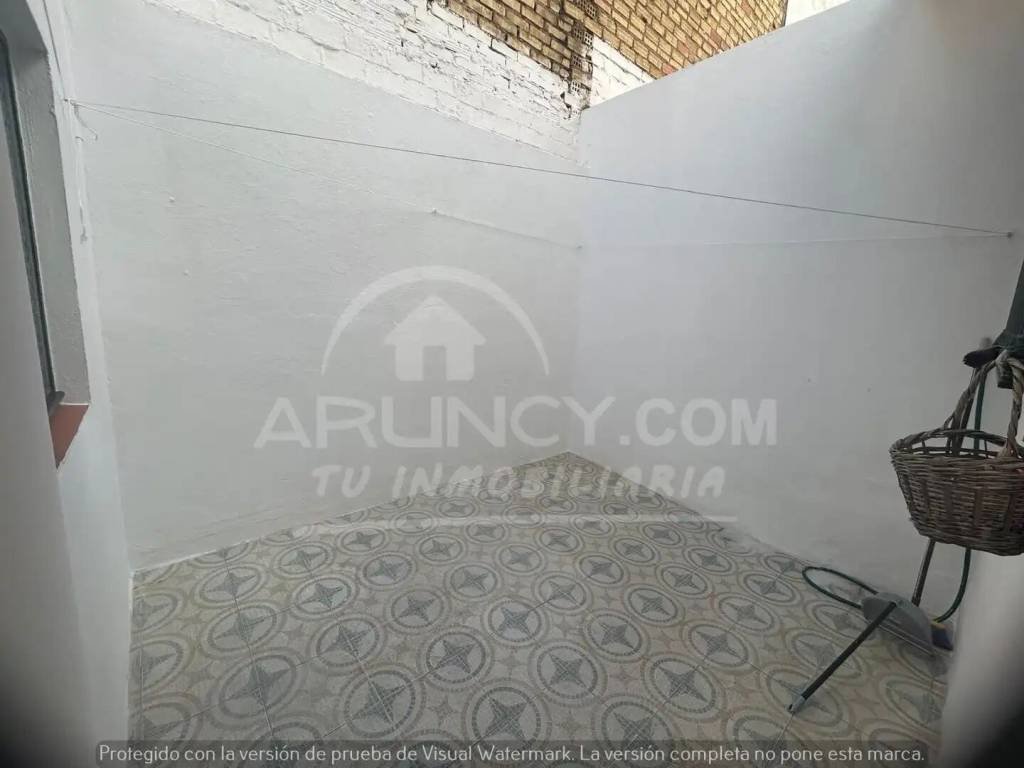 Piso de 70 m² en Alcalá de Guadaíra