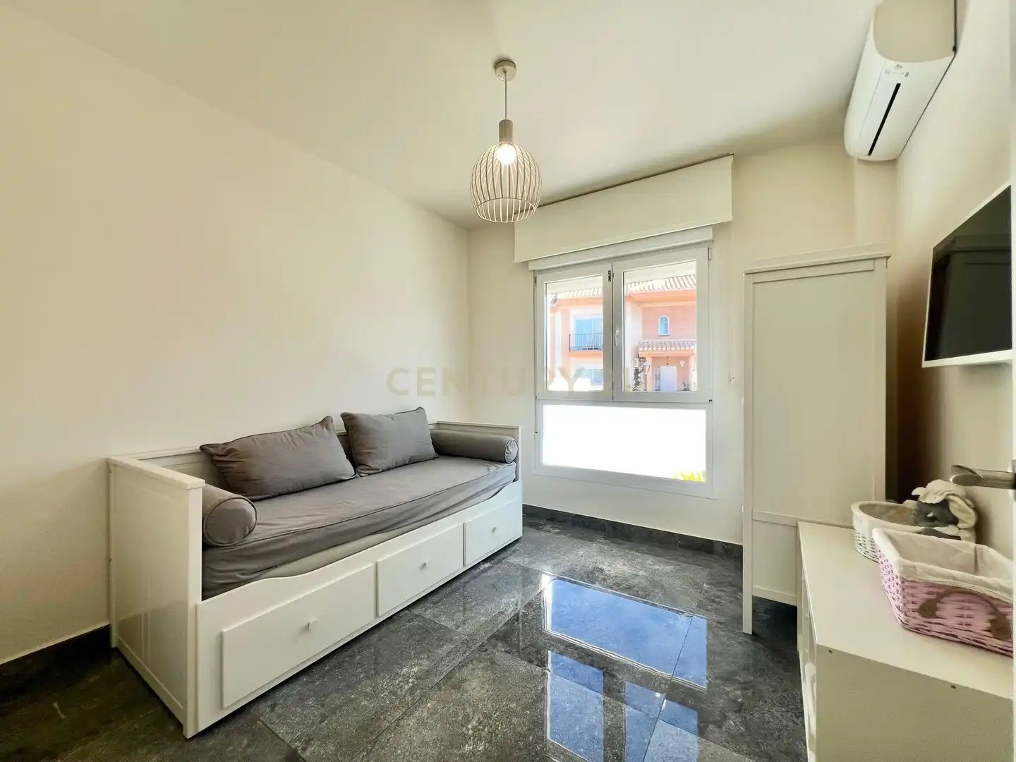 House 250 m² in Ogíjares