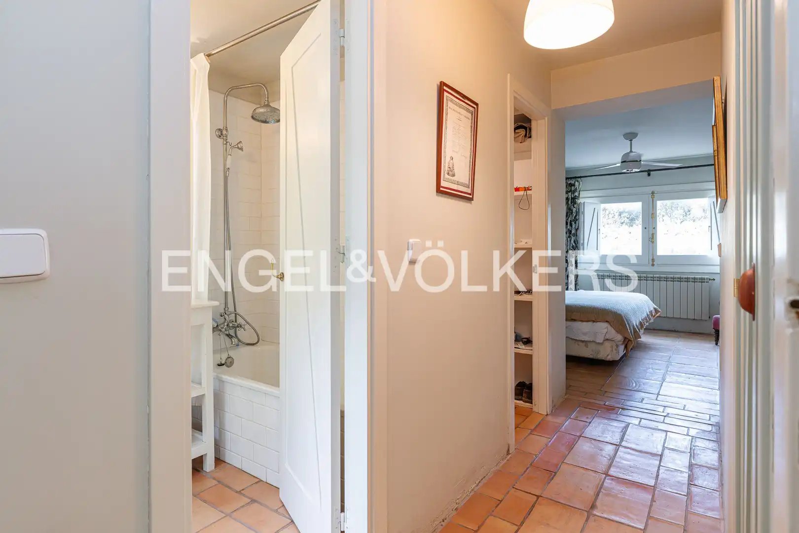 Piso de 251 m² en Arcicóllar