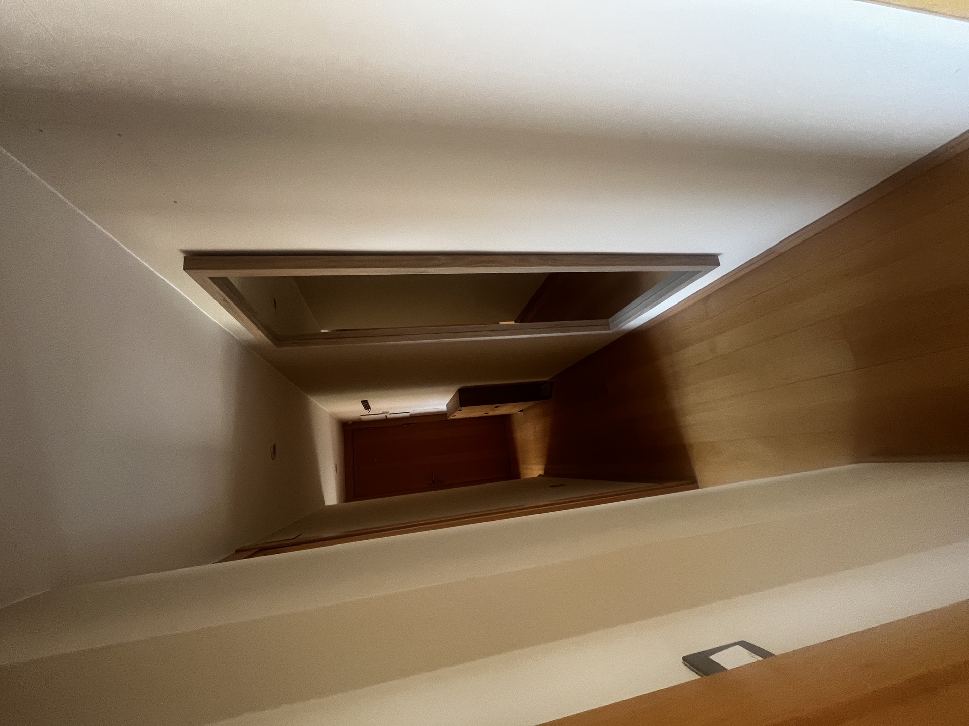 Piso de 90 m² en Zaragoza