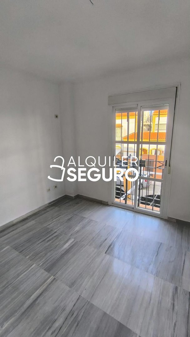 Casa de 120 m² en Castilleja de la Cuesta
