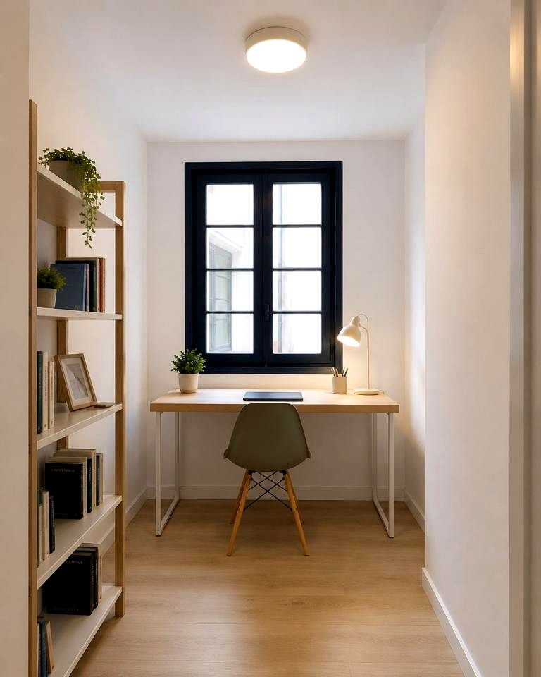 Piso de 150 m² en Gijón