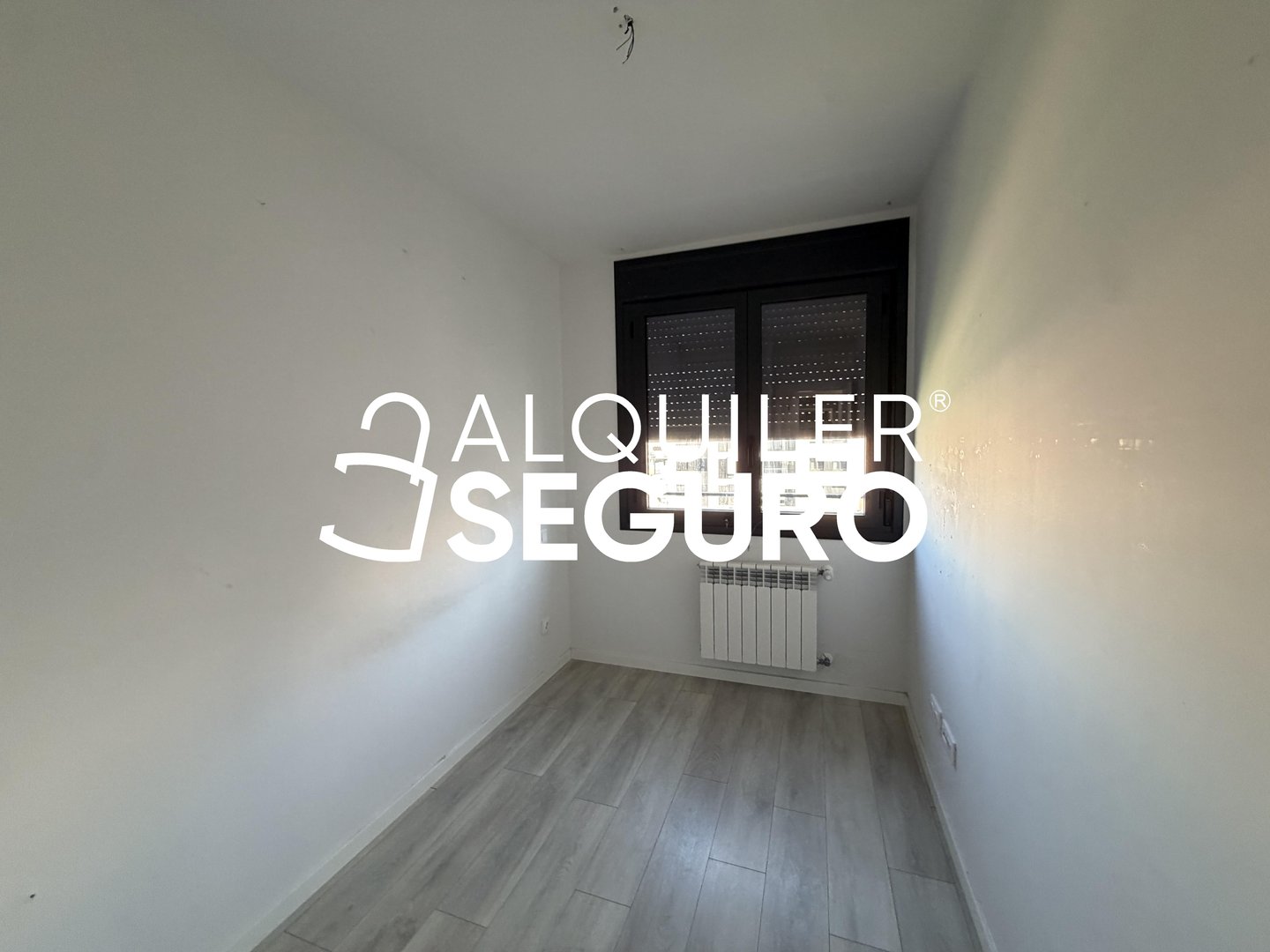 Piso de 95 m² en Valdemoro