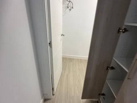 Квартира 50 м² в Arona