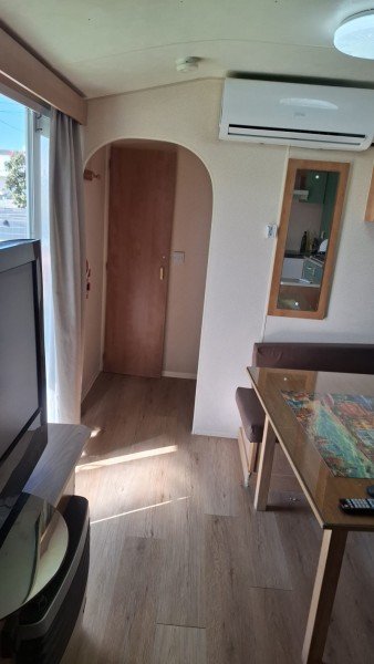 Квартира 50 м² в Лусене