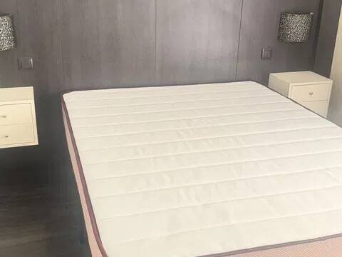 Appartement 80 m² à Ciudad Real