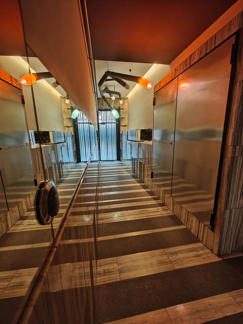 Appartamento 81 m² a Madrid