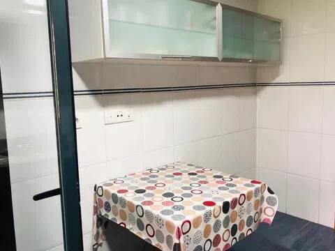 Piso de 130 m² en Alicante